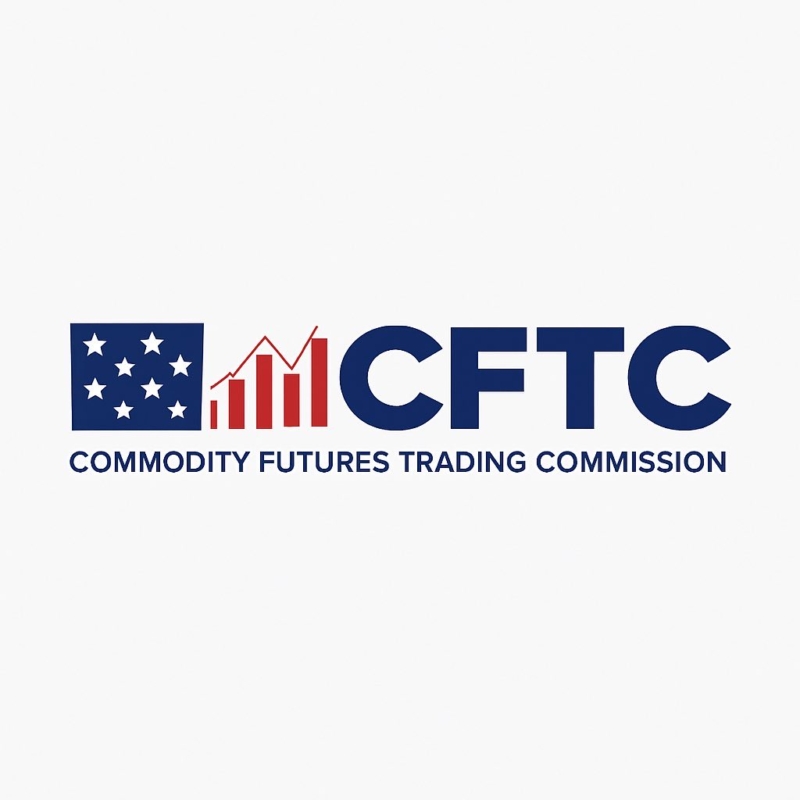 Polymarket secures CFTC approval to operate fully as an exchange for US retail users and brokerages.