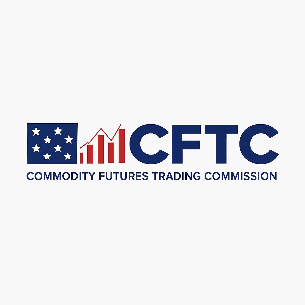 polymarket-secures-cftc-approval-to-operate-fully-as-an-exchange-for-us-retail-users-and-brokerages-2