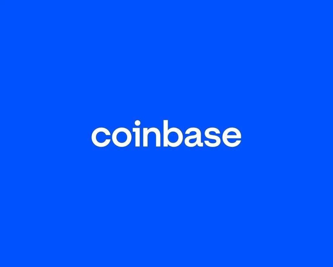 some-new-yorkers-are-getting-12000-in-bitcoin-crypto-from-a-coinbase-funded-basic-income-style-pilot-program-2