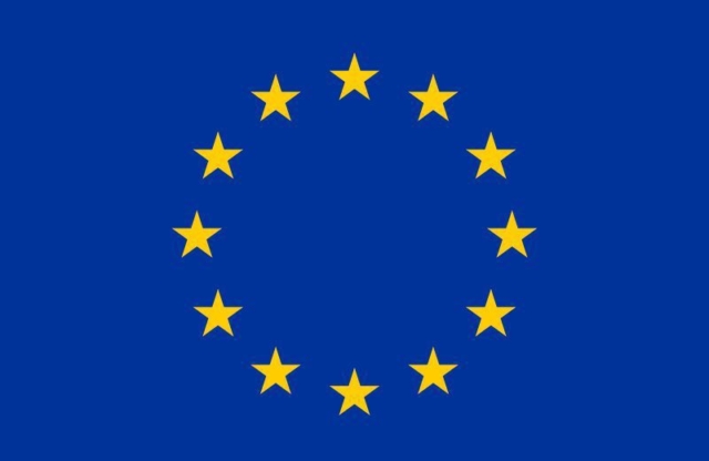 JUST IN: X terminates EU Commission ad account for taking advantage of an exploit to "artificially increase its reach."