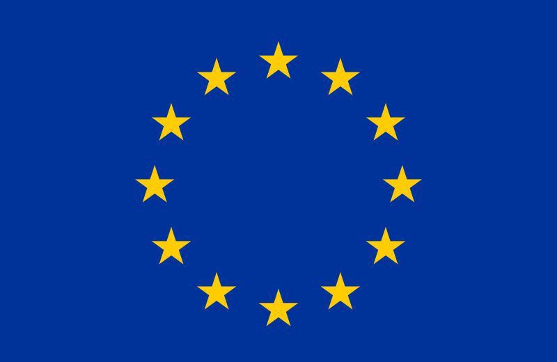 JUST IN: X terminates EU Commission ad account for taking advantage of an exploit to "artificially increase its reach."