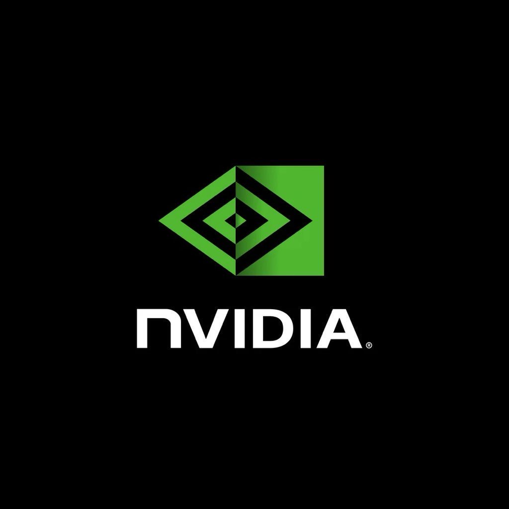 just-in-jim-cramer-says-own-nvidia-dont-trade-it