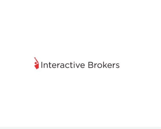 JUST IN: Financial giant 'Interactive Brokers' to allow brokerage accounts to be funded by crypto stablecoins.