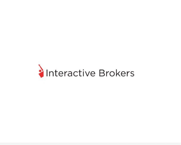 just-in-financial-giant-interactive-brokers-to-allow-brokerage-accounts-to-be-funded-by-crypto-stablecoins-3