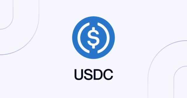 JUST IN: Financial giant 'Interactive Brokers' to allow brokerage accounts to be funded by crypto stablecoins.