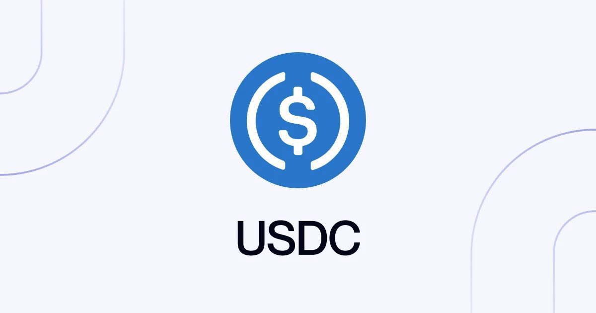 just-in-financial-giant-interactive-brokers-to-allow-brokerage-accounts-to-be-funded-by-crypto-stablecoins-2