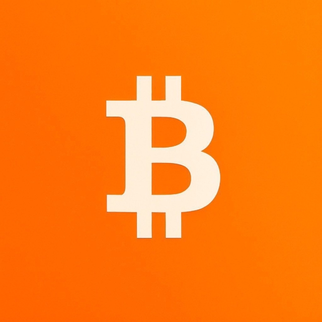 just-in-michael-saylor-says-quantum-computing-wont-break-bitcoin-it-will-harden-it