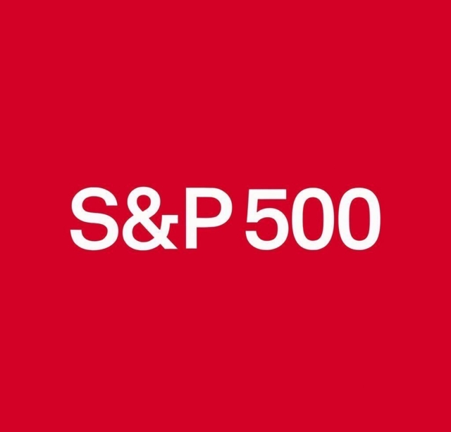 sp-500-closes-at-new-all-time-high-of-6932-2