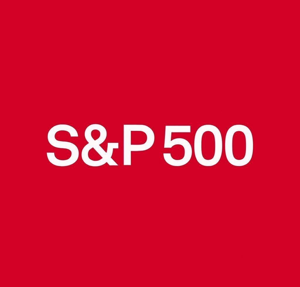 sp-500-closes-at-new-all-time-high-of-6932-2