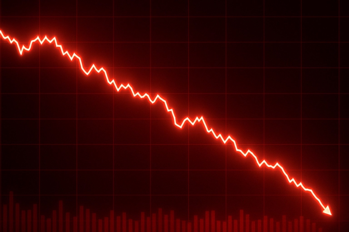 just-in-anti-crypto-peter-schiff-says-prepare-for-a-historic-economic-collapse