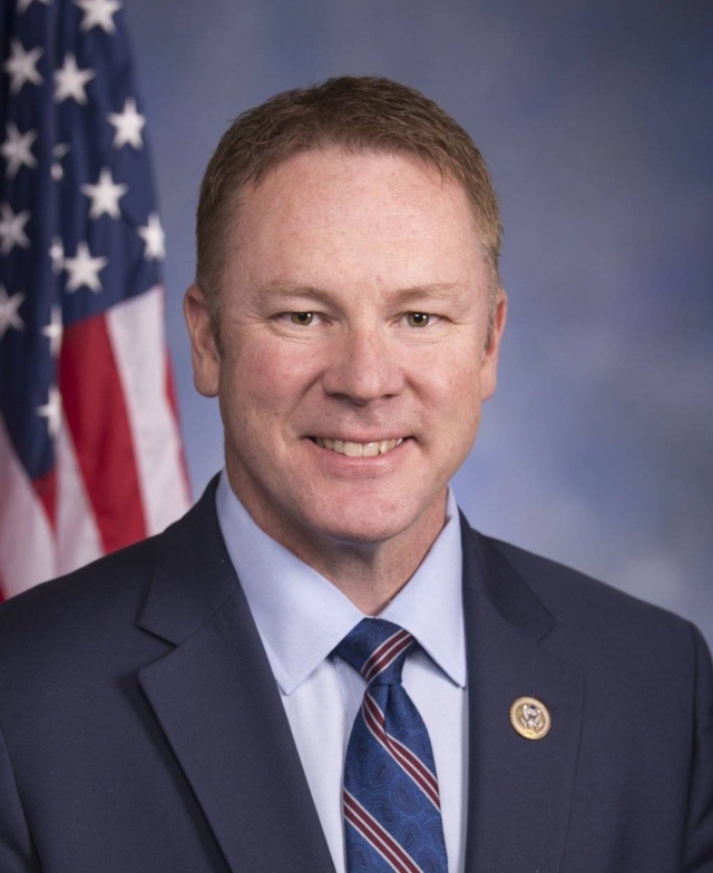 congressman-warren-davidson-praises-bitcoin-remember-the-promise-of-bitcoin-was-not-an-illiquid-inflating-asset-but-rather-a-permission-less-peer-to-peer-payment-system-with-bitcoin-no-third-p-2