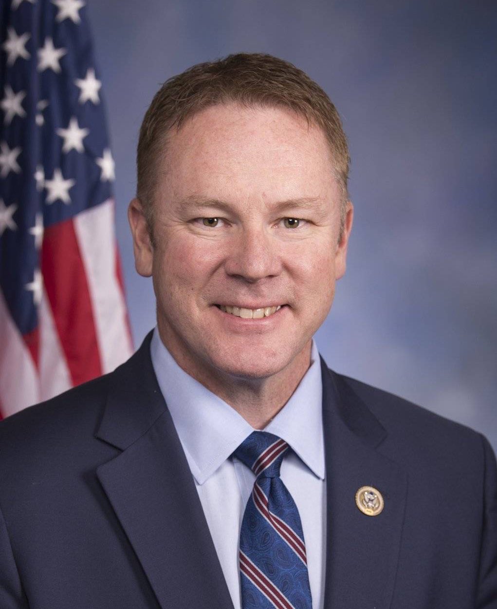 congressman-warren-davidson-praises-bitcoin-remember-the-promise-of-bitcoin-was-not-an-illiquid-inflating-asset-but-rather-a-permission-less-peer-to-peer-payment-system-with-bitcoin-no-third-p-2