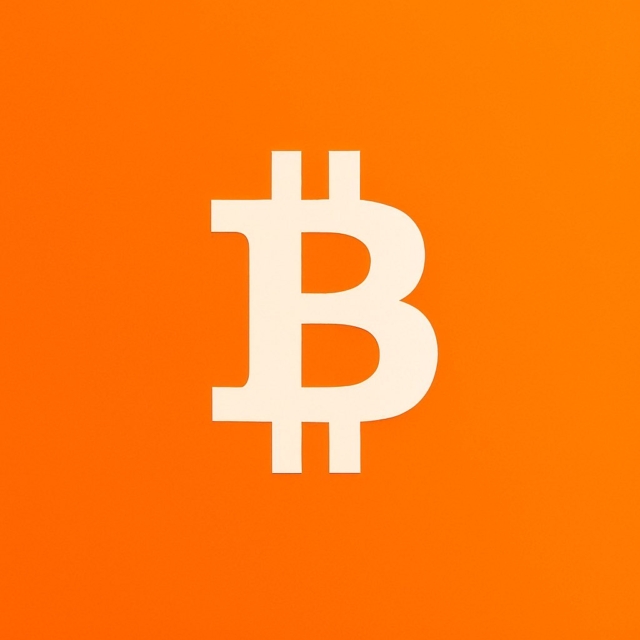 17-years-ago-today-satoshi-nakamoto-officially-launched-bitcoin