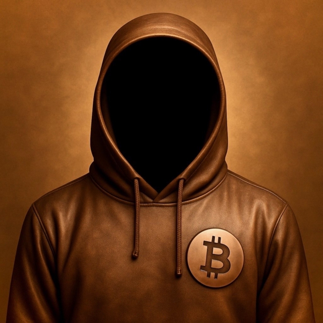 17-years-ago-today-satoshi-nakamoto-officially-launched-bitcoin-2