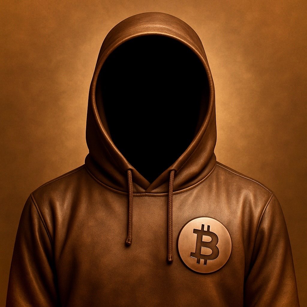 17-years-ago-today-satoshi-nakamoto-officially-launched-bitcoin-2