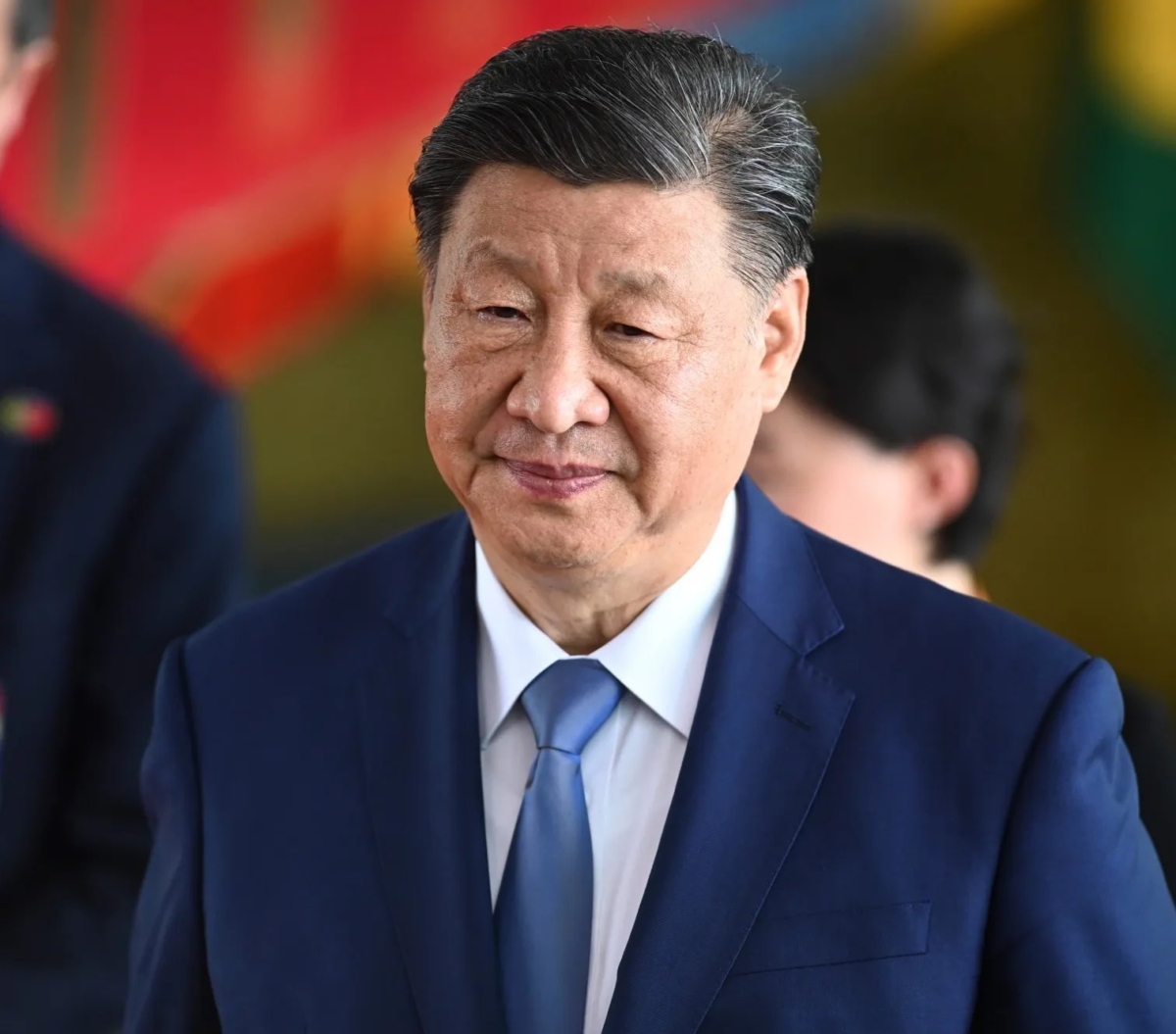 chinese-oil-stocks-fall-on-fears-that-us-capture-of-nicolas-maduro-could-disrupt-chinas-oil-access-2