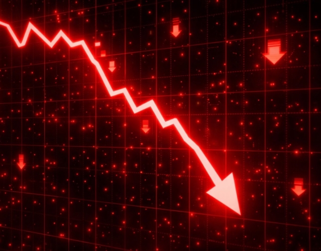 chinese-oil-stocks-fall-on-fears-that-us-capture-of-nicolas-maduro-could-disrupt-chinas-oil-access