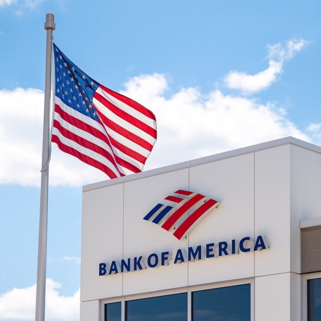 bank-of-america-officially-begins-recommending-that-clients-invest-up-to-4-of-their-portfolio-in-bitcoin-and-crypto-2