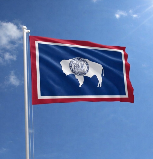 wyoming-launches-first-us-state-issued-stablecoin-frnt-on-solana-2