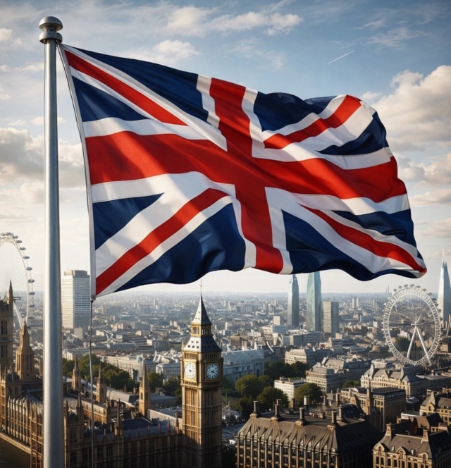 uk-considers-banning-elon-musks-x-the-telegraph-reports-2