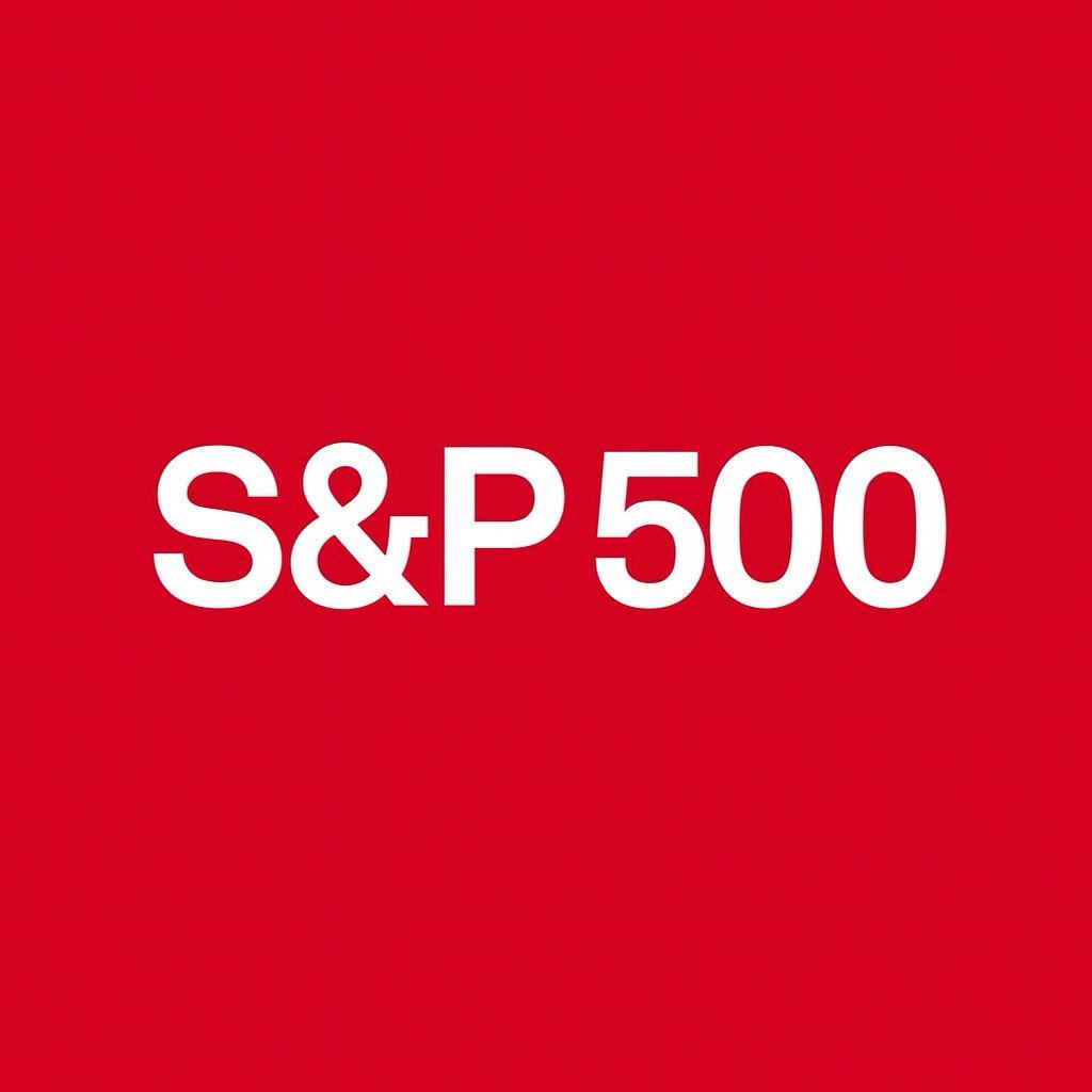 sp-500-closes-above-6966-for-the-first-time-in-history-2