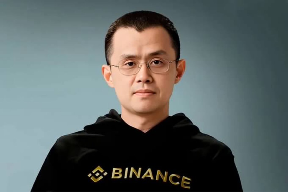 binance-founder-cz-says-while-you-were-panic-selling-us-banks-were-loading-up-on-bitcoin-2