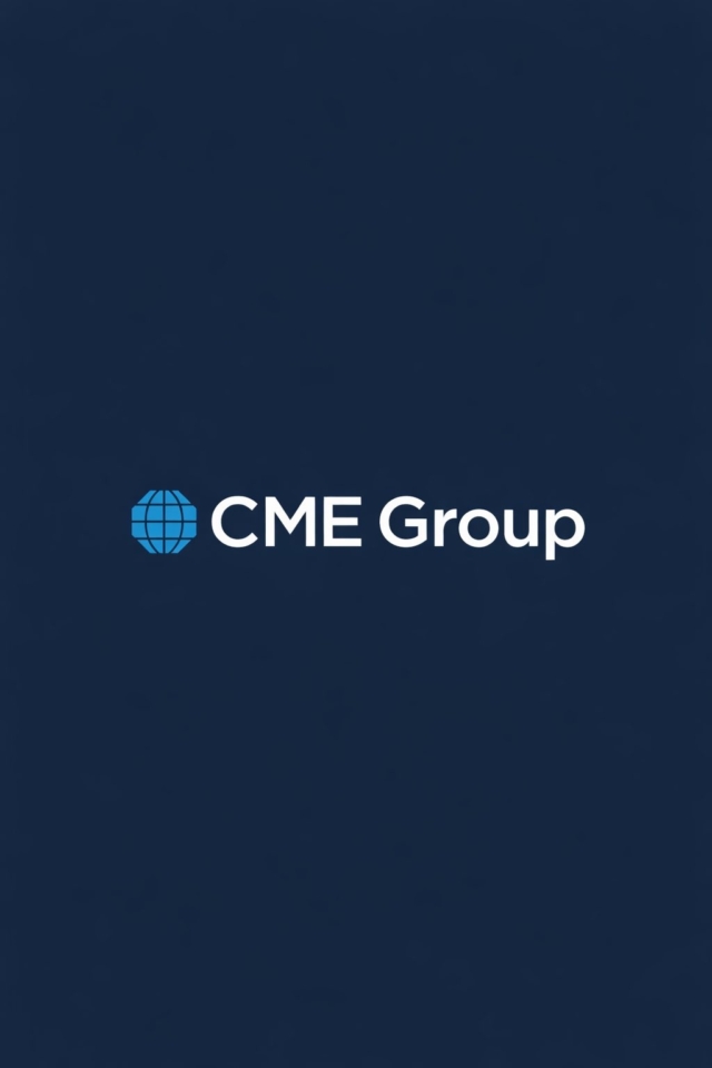 just-in-cme-group-to-launch-cardano-chainlink-futures-3