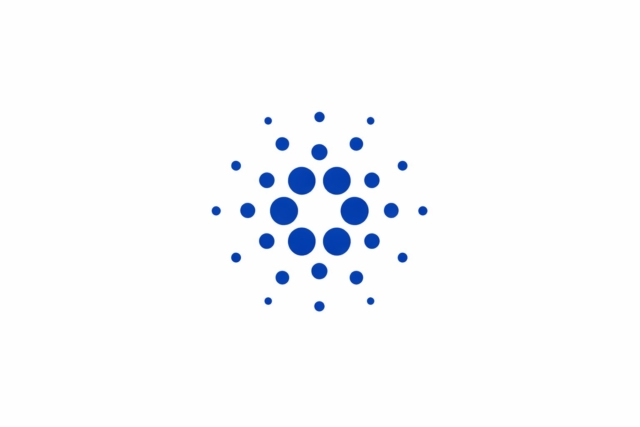 just-in-cme-group-to-launch-cardano-chainlink-futures-2
