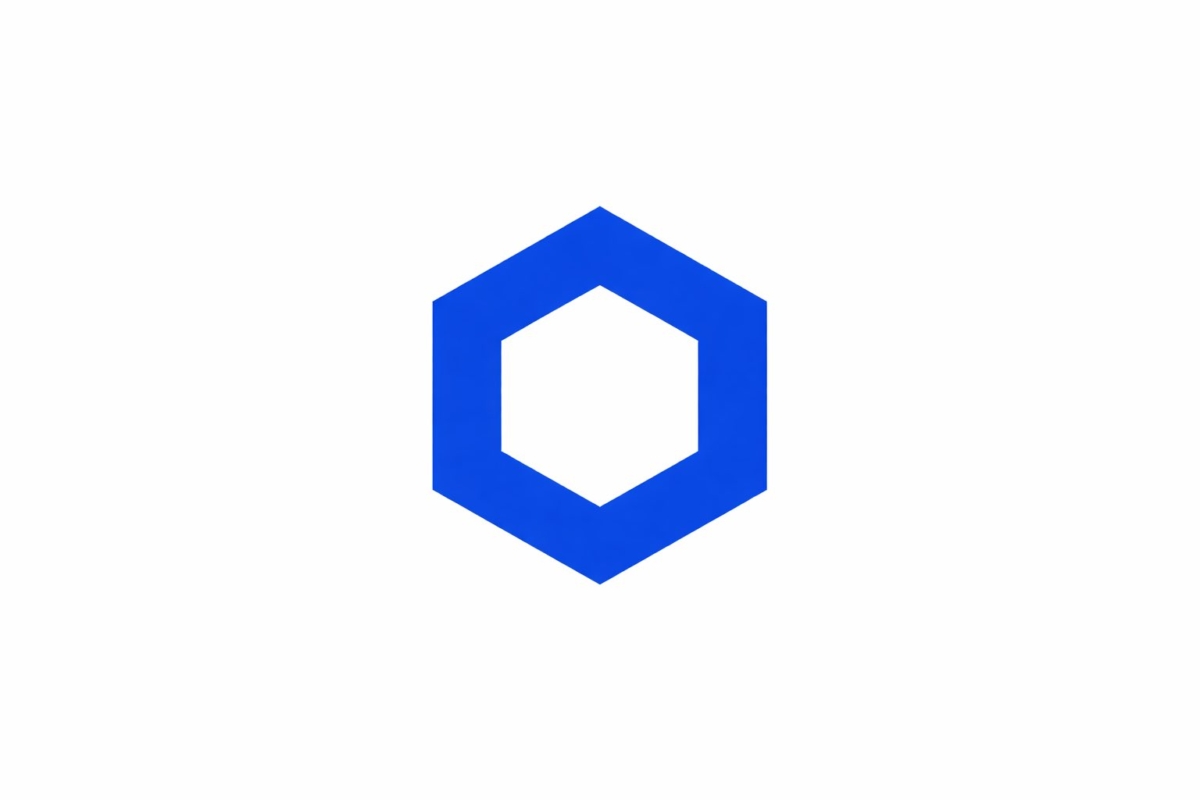 just-in-cme-group-to-launch-cardano-chainlink-futures