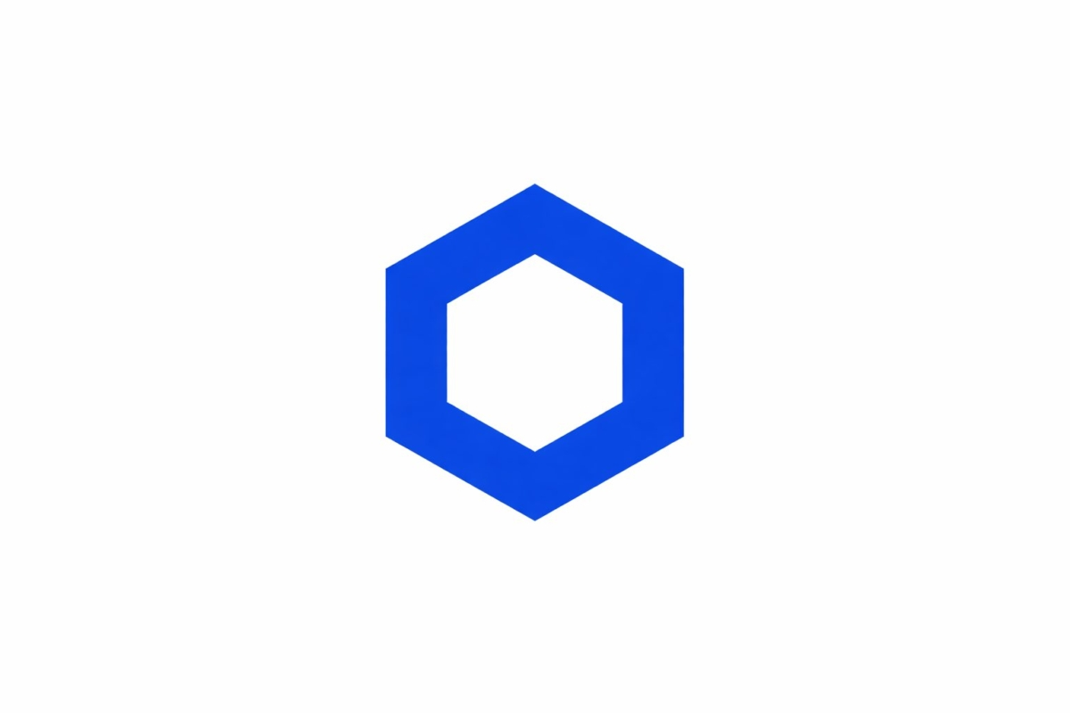 just-in-cme-group-to-launch-cardano-chainlink-futures