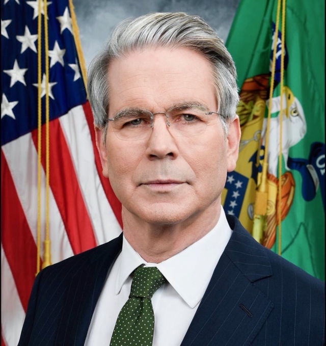 treasury-secretary-bessent-says-its-very-unlikely-the-supreme-court-rules-against-president-trumps-tariffs-2