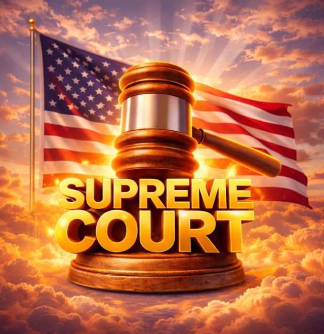 treasury-secretary-bessent-says-its-very-unlikely-the-supreme-court-rules-against-president-trumps-tariffs