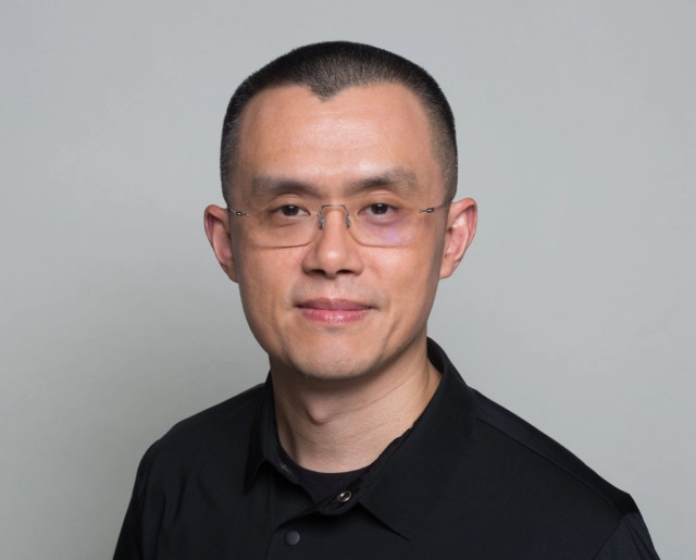 just-in-binance-founder-cz-says-crypto-will-make-you-not-need-a-job-buy-and-hold-now-retire-in-a-few-years-2