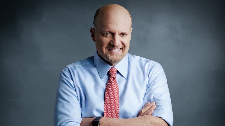 ust-in-jim-cramer-says-where-are-the-usual-bitcoin-defenders-ahoy-2