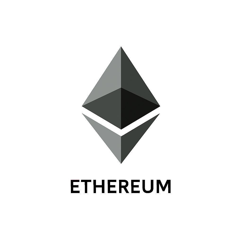 just-in-tom-lees-bitmine-buys-41788-eth-worth-97-million