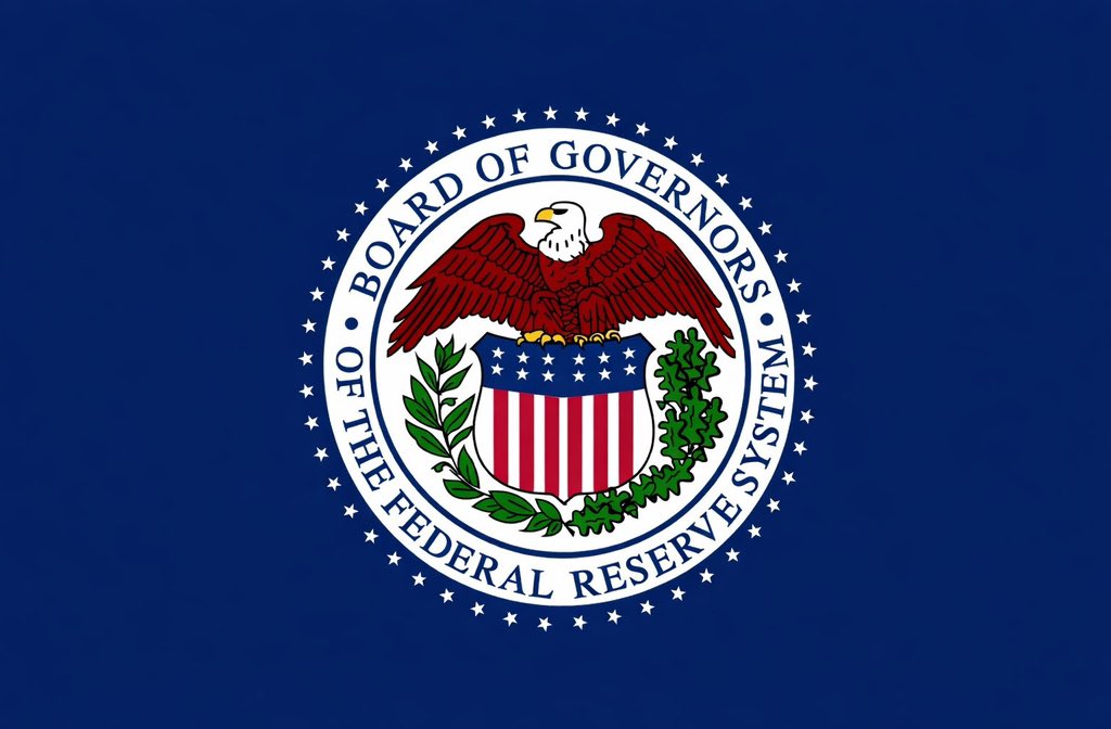 treasury-secretary-bessent-says-unlike-the-federal-reserve-i-cant-print-magic-money