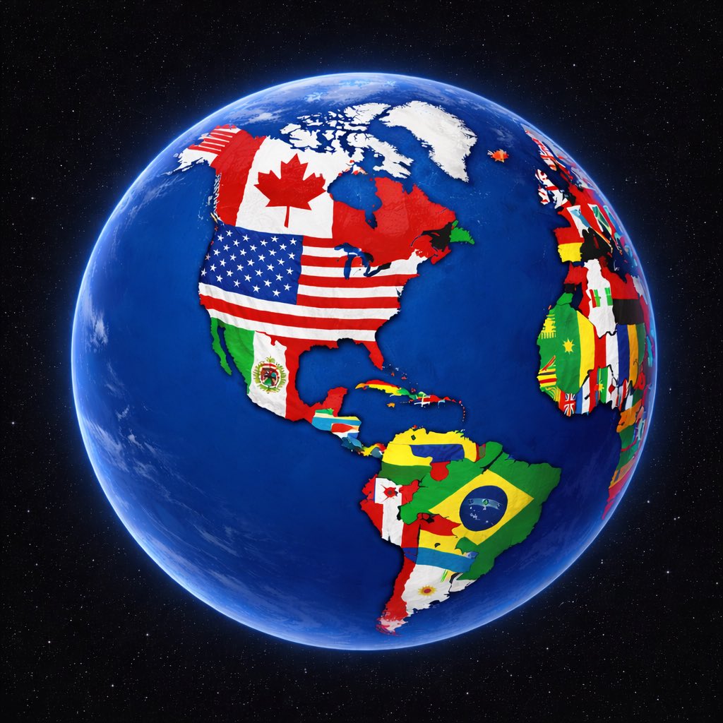 just-in-elon-musks-x-working-on-new-option-to-filter-timeline-by-country