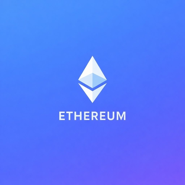 president-trumps-truth-social-files-bitcoin-and-ethereum-etf-with-sec