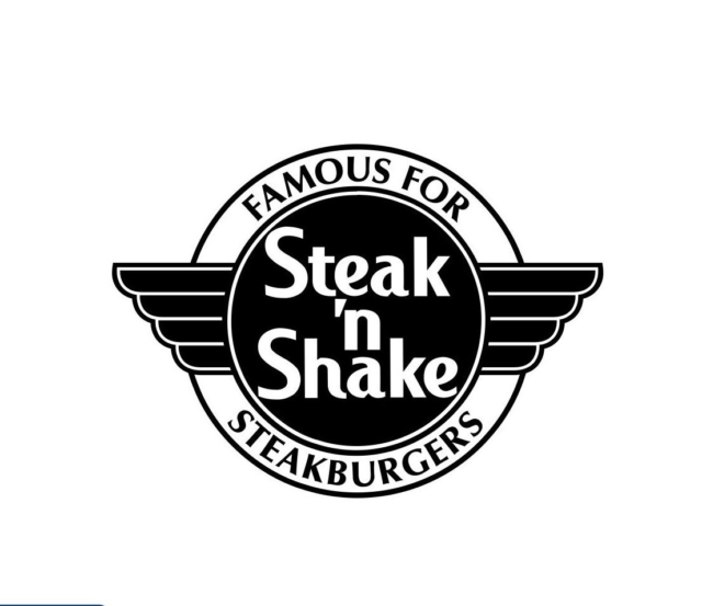 JUST IN: Steak 'n Shake says its sales have "risen dramatically" since it started accepting Bitcoin payments.