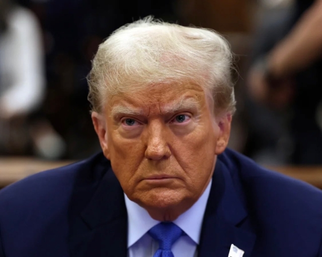 president-trump-says-netflix-nflx-will-pay-the-consequences-if-board-member-susan-rice-isnt-fired-2