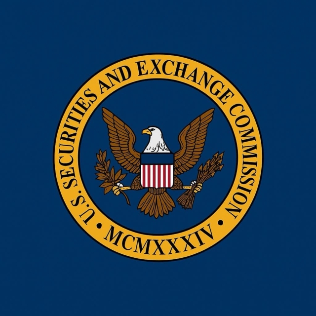 SEC ends case against Tron Founder & crypto billionaire Justin Sun.