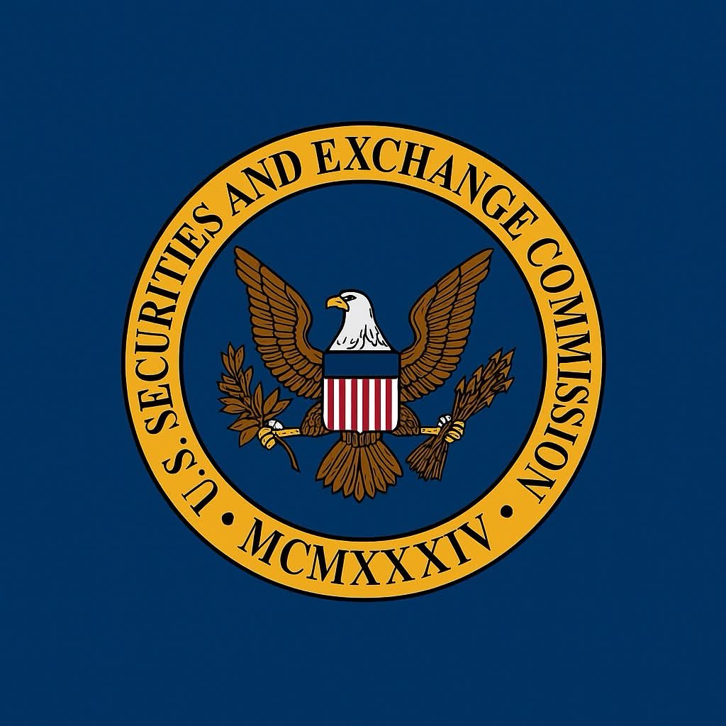 sec-ends-case-against-tron-founder-crypto-billionaire-justin-sun-2