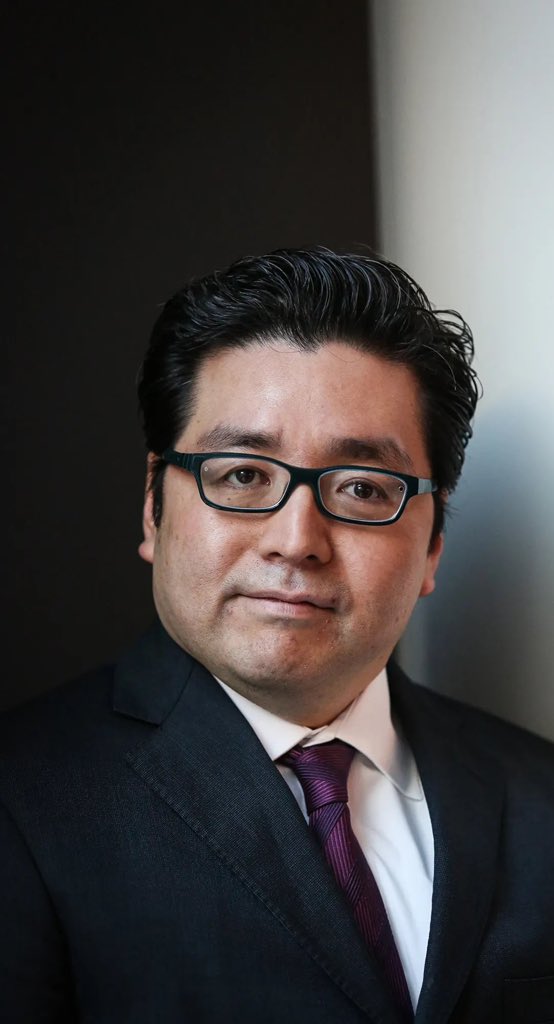 JUST IN: Tom Lee's 'BitMine' buys 60,976 $ETH worth $122 million.
