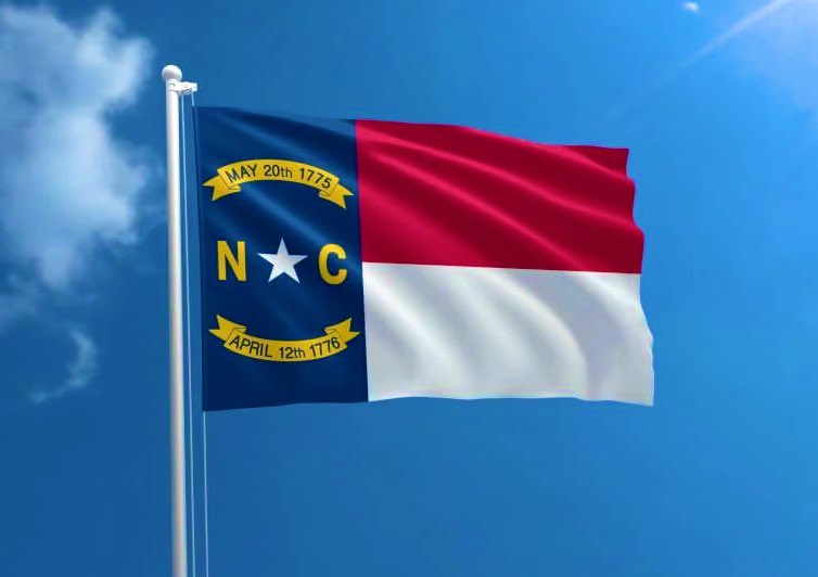 north-carolina-introduces-bill-to-establish-a-strategic-bitcoin-reserve-for-the-state-2