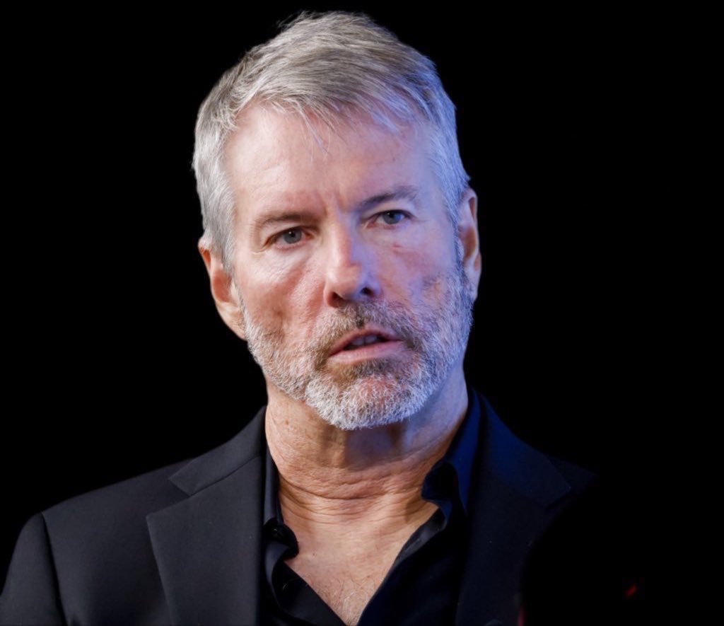 michael-saylors-strategy-to-raise-42-billion-to-purchase-more-bitcoin-2