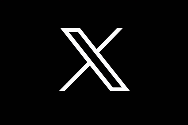 elon-musk-says-x-will-pause-and-reconsider-its-decision-to-update-creator-monetization-based-on-user-impressions-in-their-home-country-2