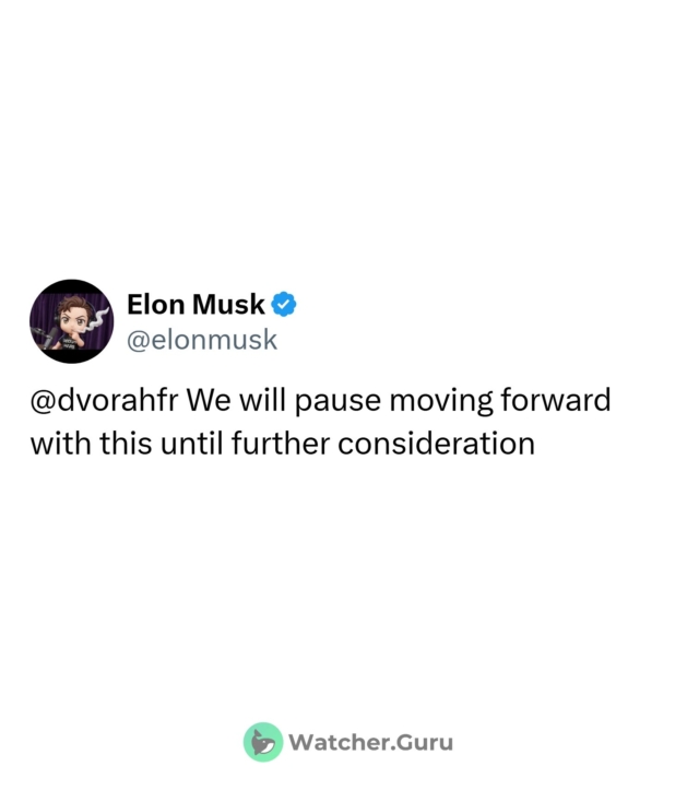 elon-musk-says-x-will-pause-and-reconsider-its-decision-to-update-creator-monetization-based-on-user-impressions-in-their-home-country