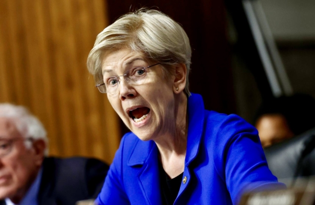 senator-elizabeth-warren-says-she-has-questions-for-mrbeast-over-his-cryptocurrency-plans-following-banking-app-acquisition-2