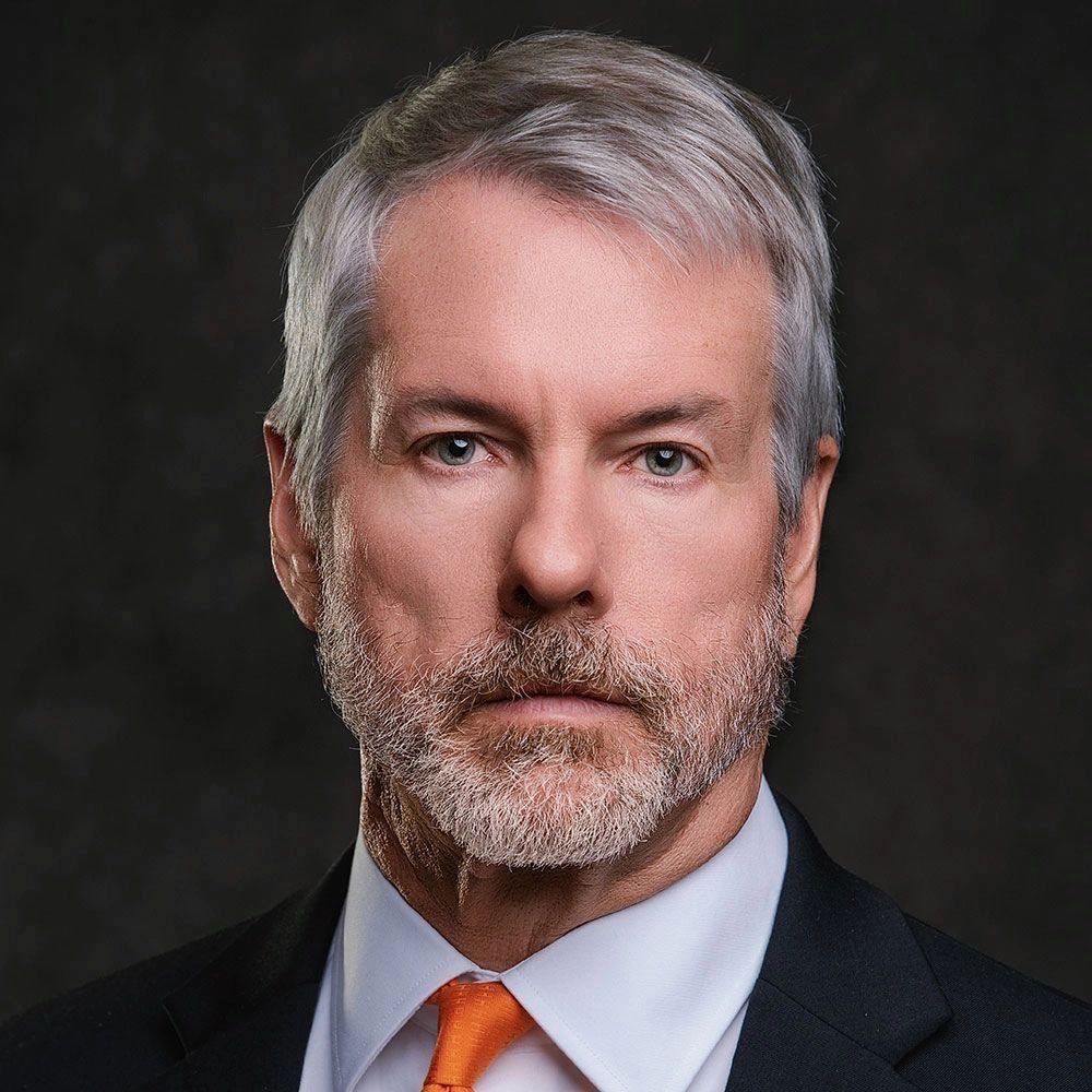 just-in-michael-saylor-say-its-a-good-friday-to-buy-bitcoin-2