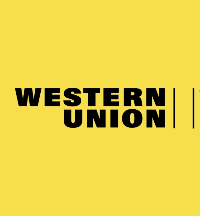 Western Union to launch Solana-based stablecoin next month.
